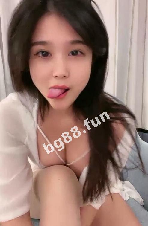 816cab3607c3463ba30b9189abe0f385.jpeg
