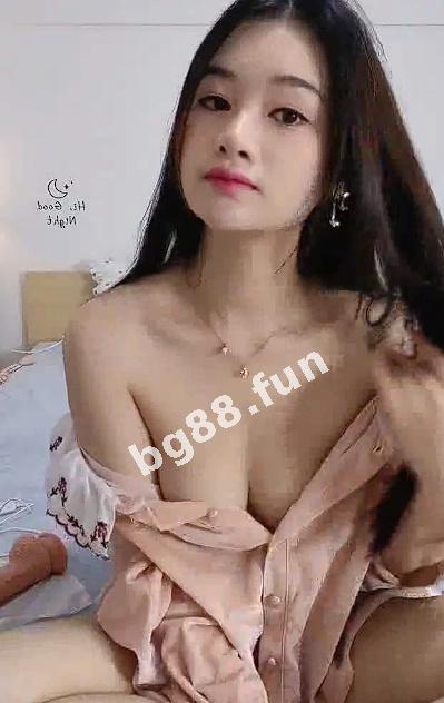 7ef9b8de26094193a7340067de2647df.jpeg