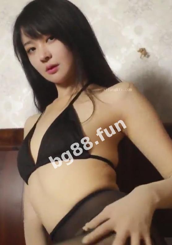 786004f7c3e14615bdf841e4594ab8d4.jpeg