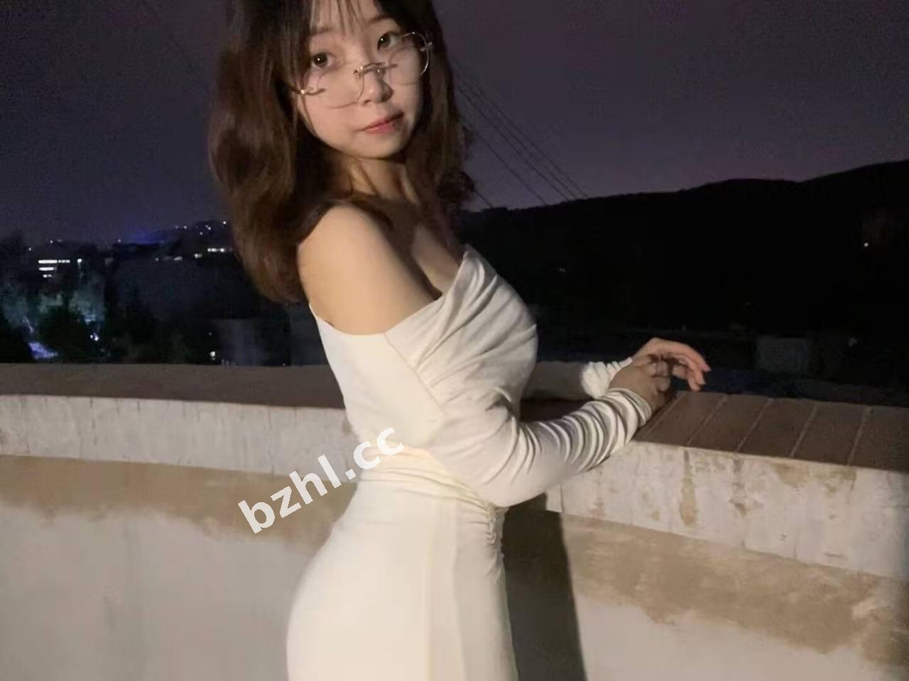 d0253ade52a242d69200f1f18ccfd38e.jpg