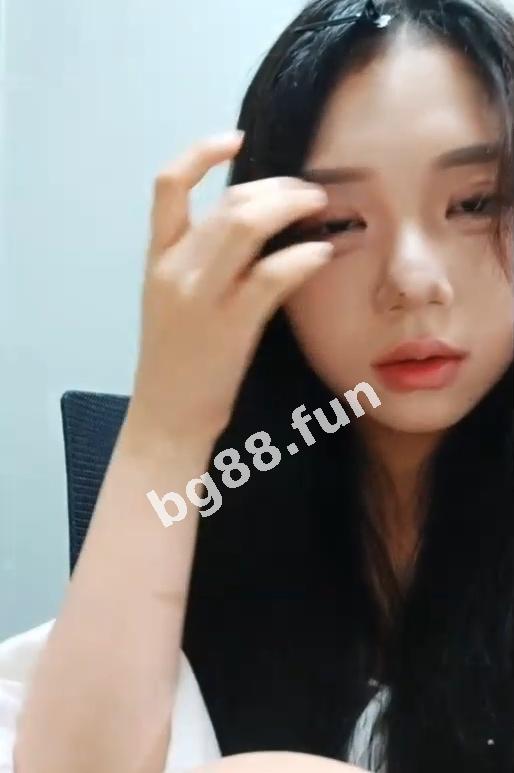 3b82ebc3edf7461d8d3a608076f0e020.jpeg