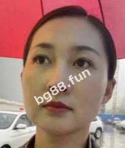 fd917dab2faf4c9780375d10b1c9aaf9.jpeg
