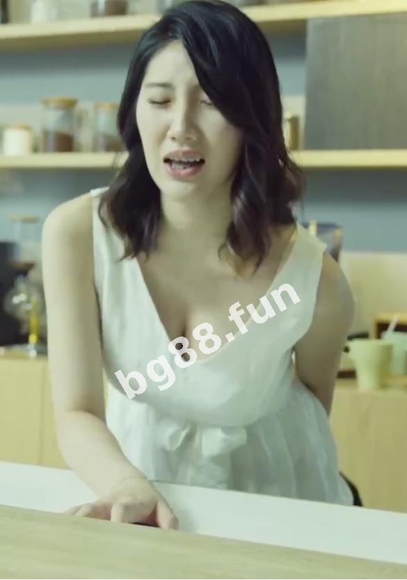 afa0570150324d9ab0dc8afc9bb426c1.jpeg