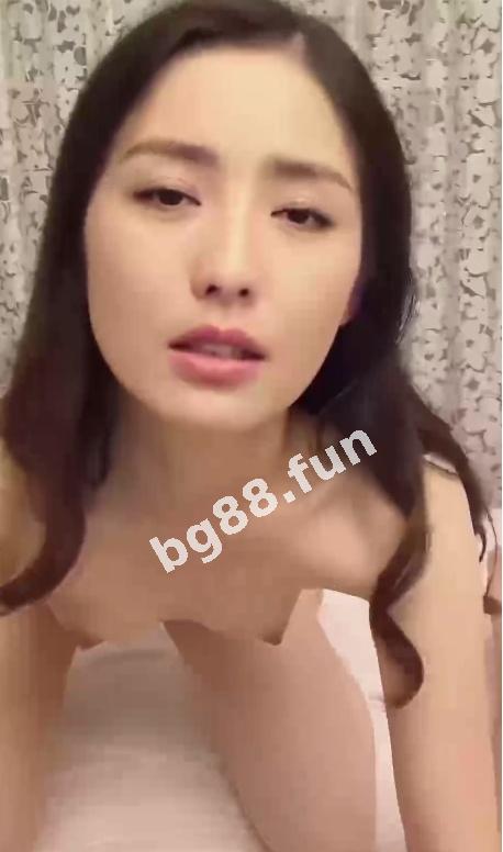 cc421fd217334b9cbffd2b4d7b4ecb27.jpeg
