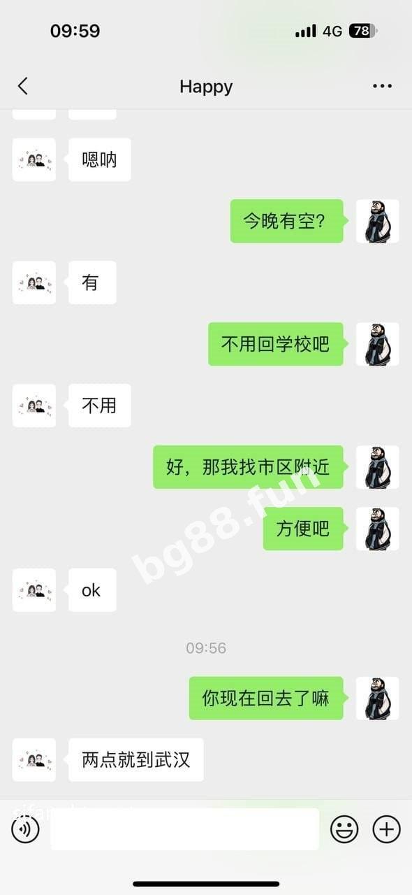 f1d55d9bb82f4b34a4d1891ca1b6dbba.jpg