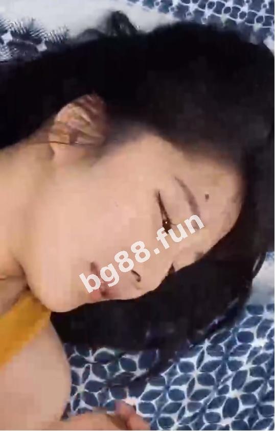 a0b5f27be0644fb0a057ac790e37435b.jpeg