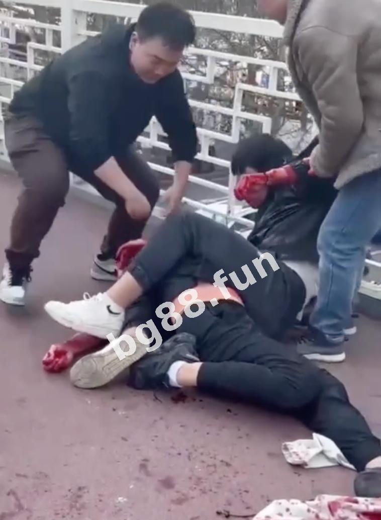 079b4e5a65314df293fba977264ea3f0.jpeg