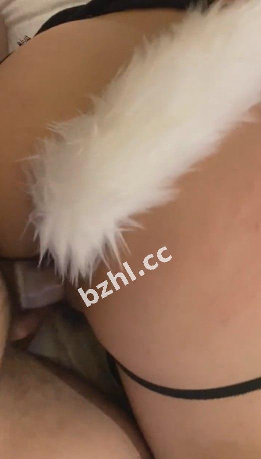 1af0a8f406d343b1b6d5298f0e20799f.jpg