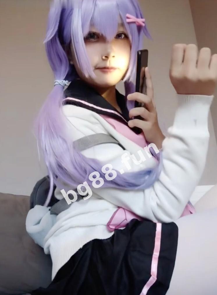 a116f4b81ce24302a006fa14f337389c.jpeg
