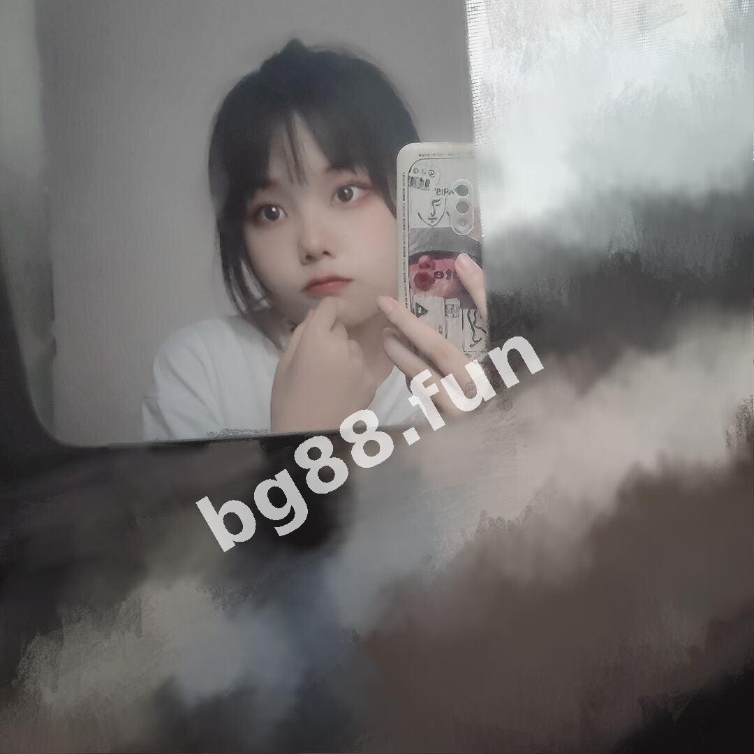 ba0ec78eb10b46c0b8dd0cf154443678.jpg