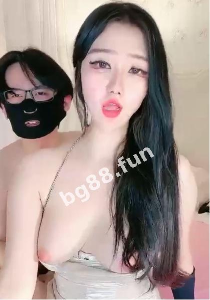 351a10f20f6e467e8eea5823ae43ac78.jpeg