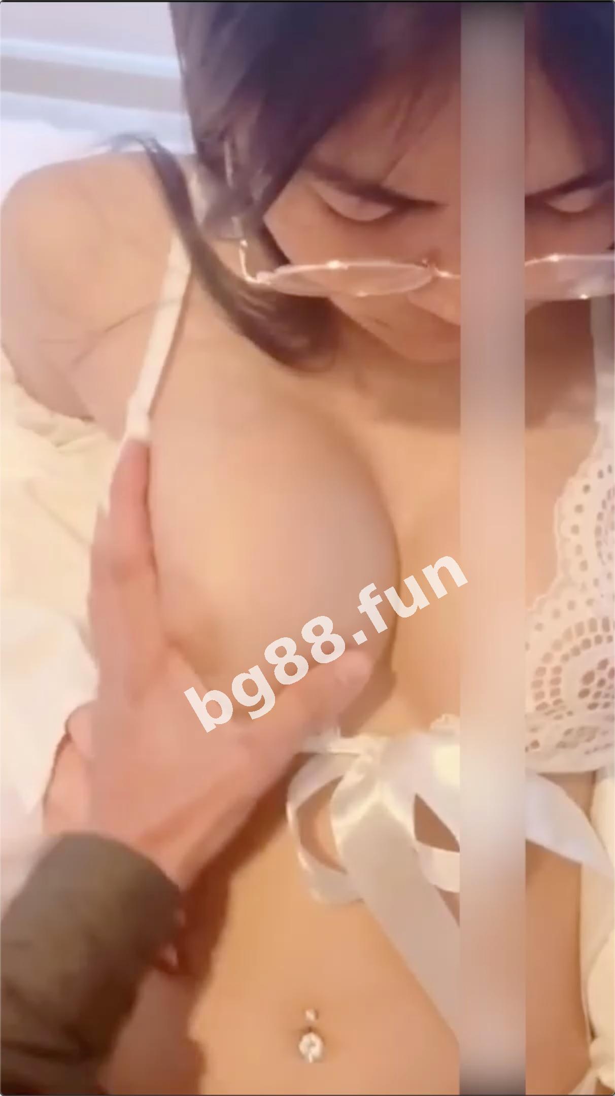 cfbe48bfd0084c94badb22dd777ff2e3.jpeg