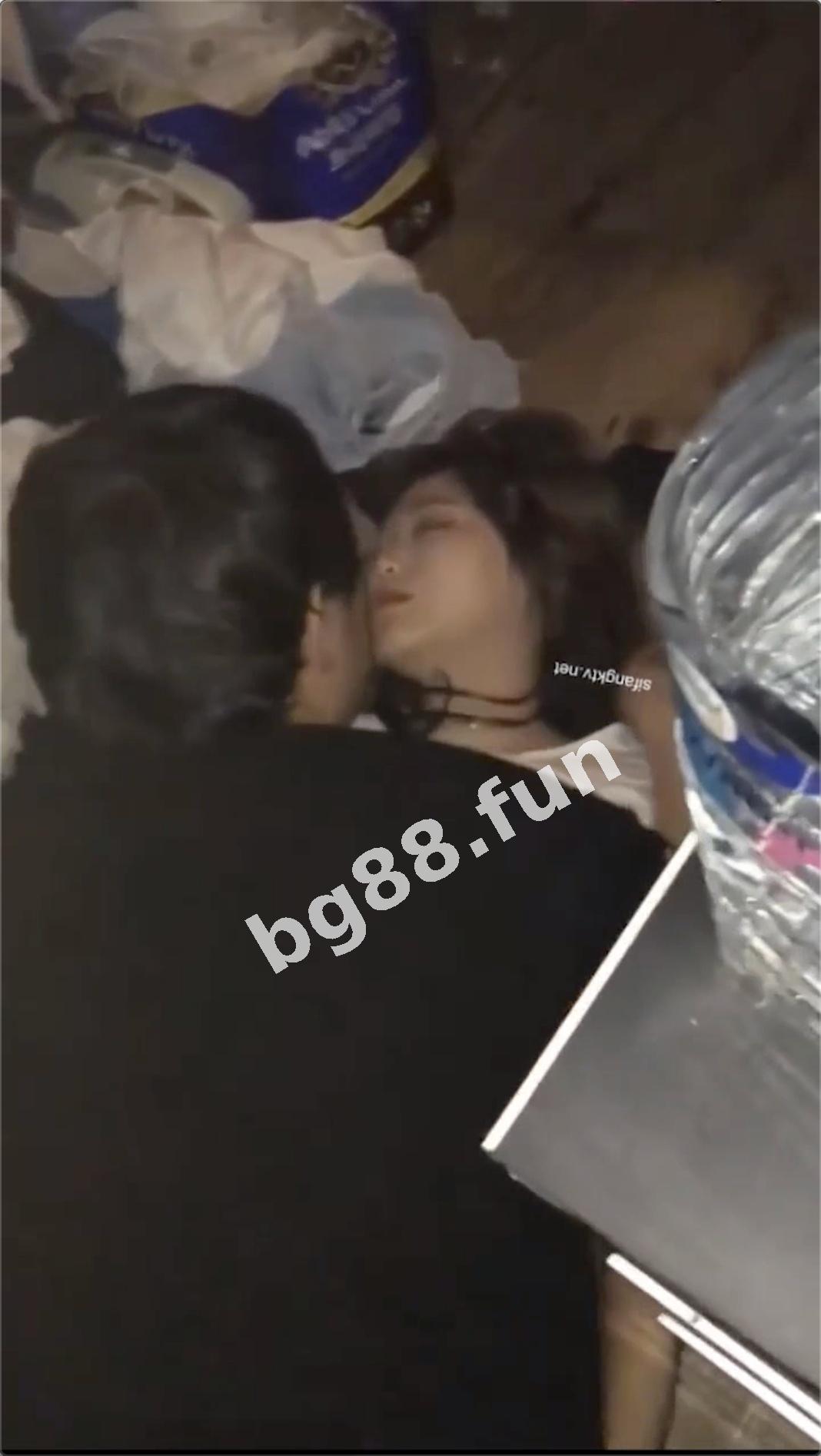 d33c9abda4f249ddb2f5a2f49cc0403a.jpeg