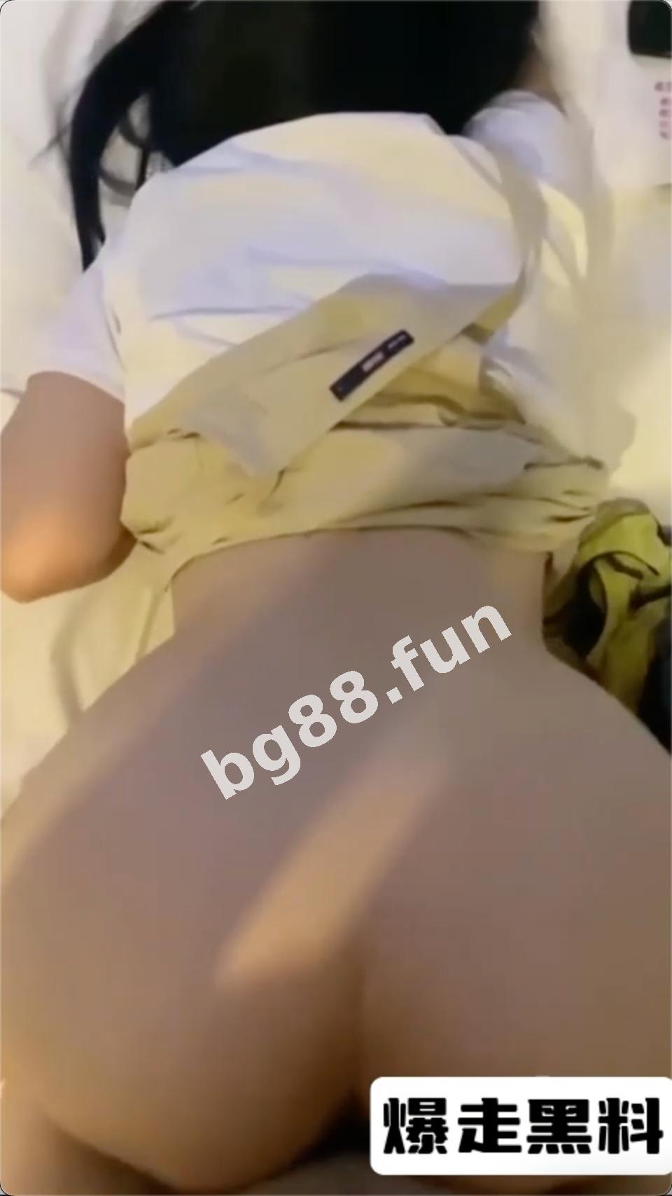cef5e8d3a3044e8899450a80e4aac127.jpeg