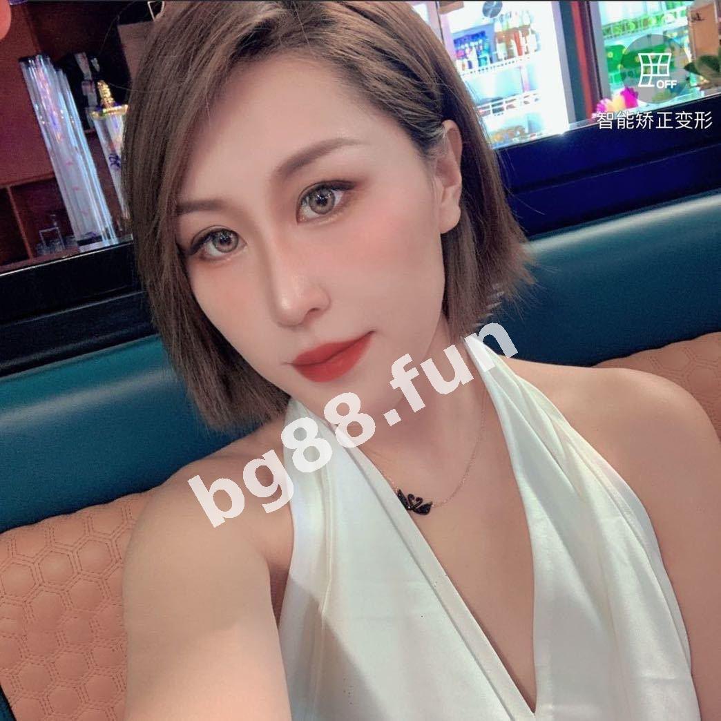 b2681746be454b978882d5b73a399aaa.jpg