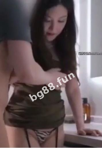 d89cf4e8fab044b68e8a836a76e9803a.jpeg