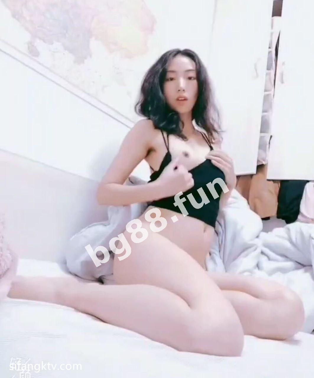 6a26cb5da1f8488b82150ececefdf061.jpg