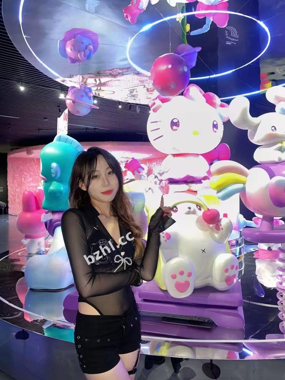 d833e656709845d7966d15d6a04c4c09.jpg