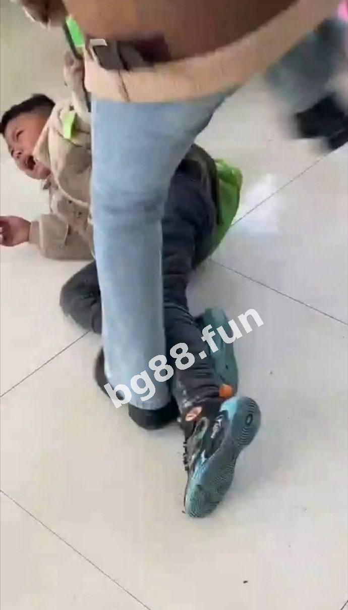 3f8673ee20004964ad6f1e0304fc985a.jpeg