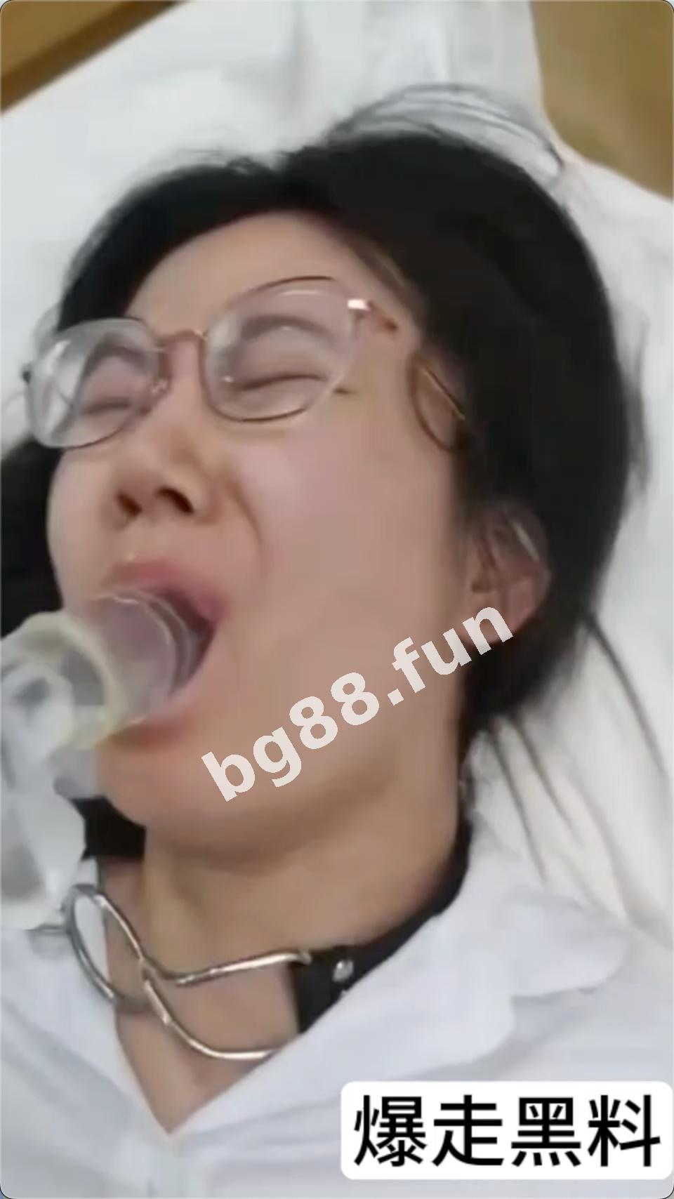 3f262434b81c470ebe5f71b6e1419cb8.jpeg