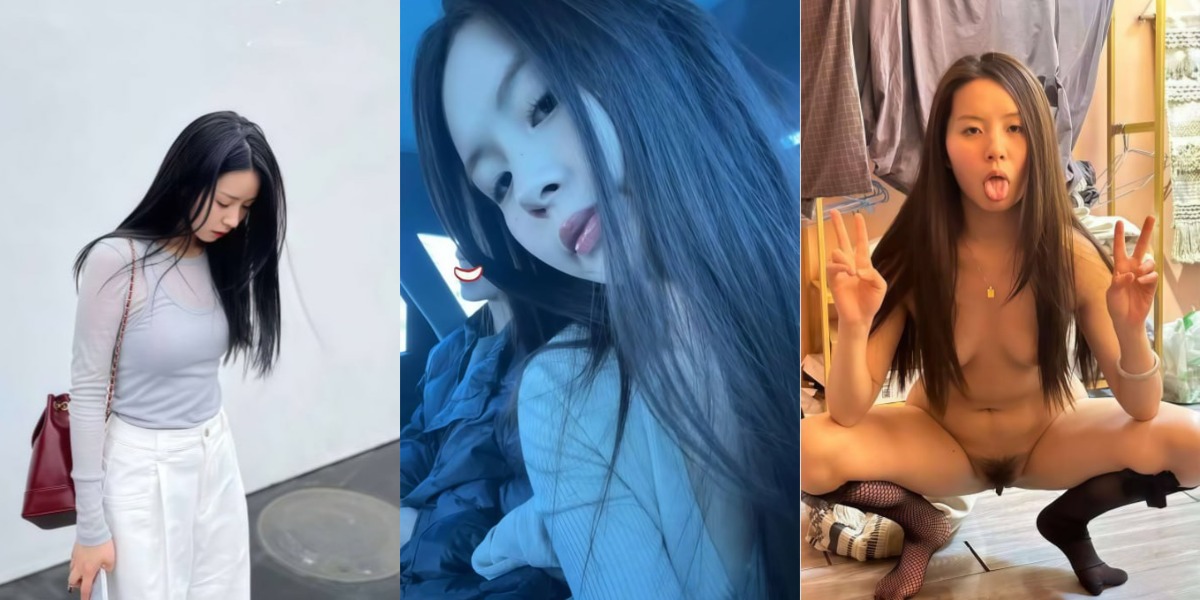 推特富二代 fkabuto 最新约炮视频流出 西安音乐学院气质小美妞被调教成淫妻 翘臀求肏