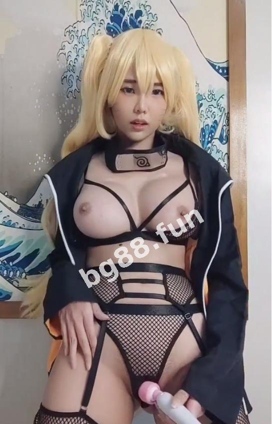 54a5493360ad44e4936e14f7154869ef.jpeg