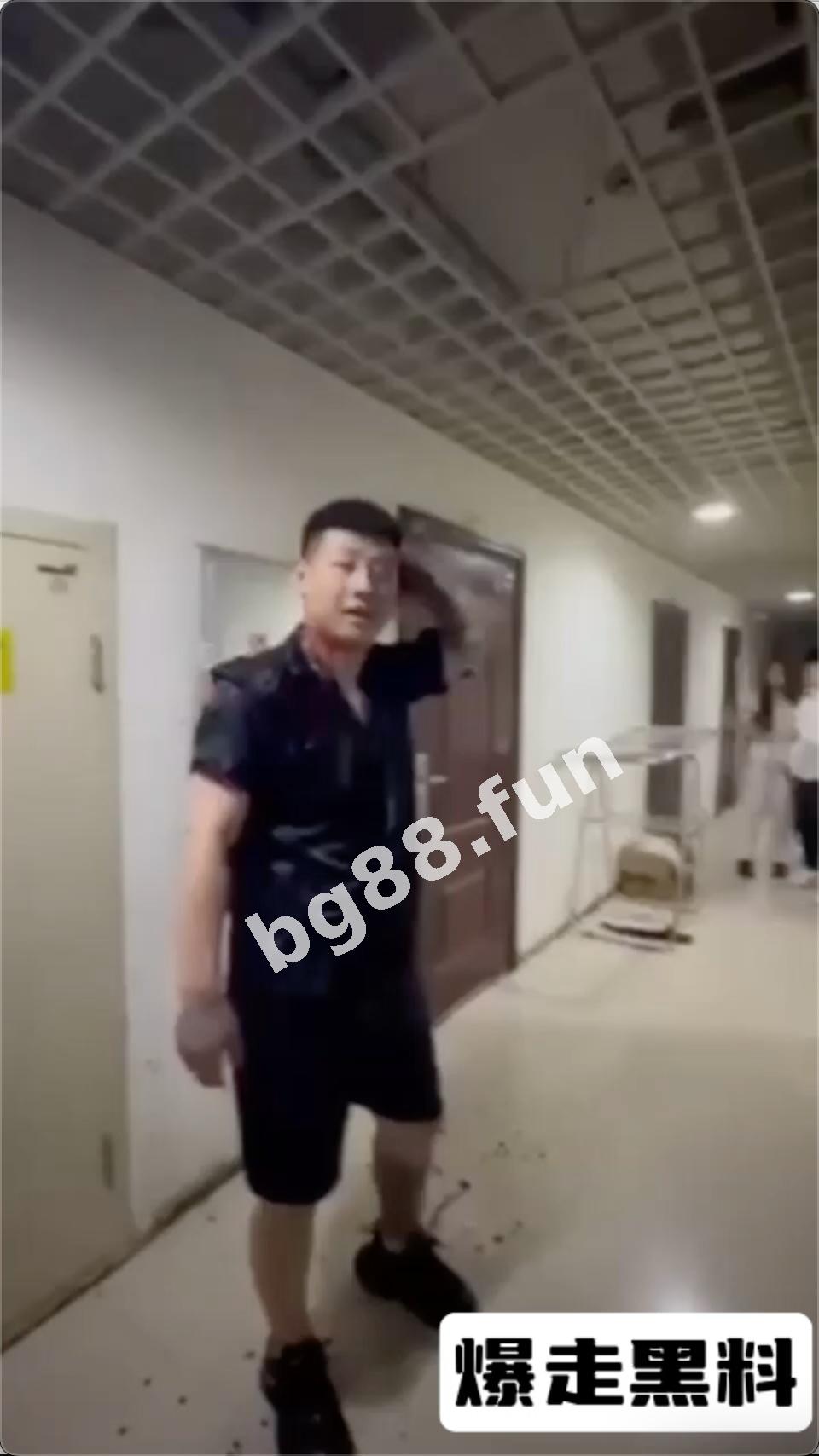 49b78b1fcd6040e6a184d114f88ca5e8.jpeg