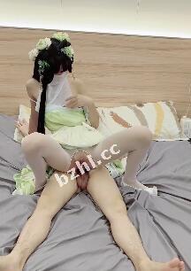 b1c9a1c812c743b4869c310b22299cd2.jpg