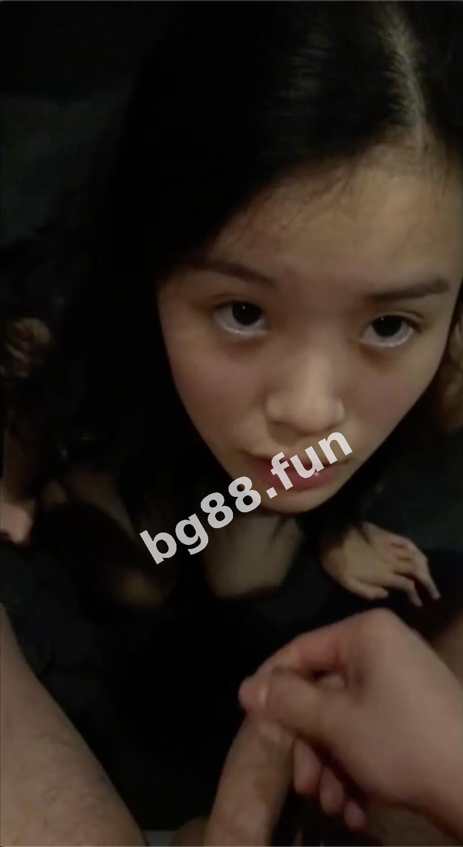 5de7d3fa98564f1581335415265e3183.jpeg
