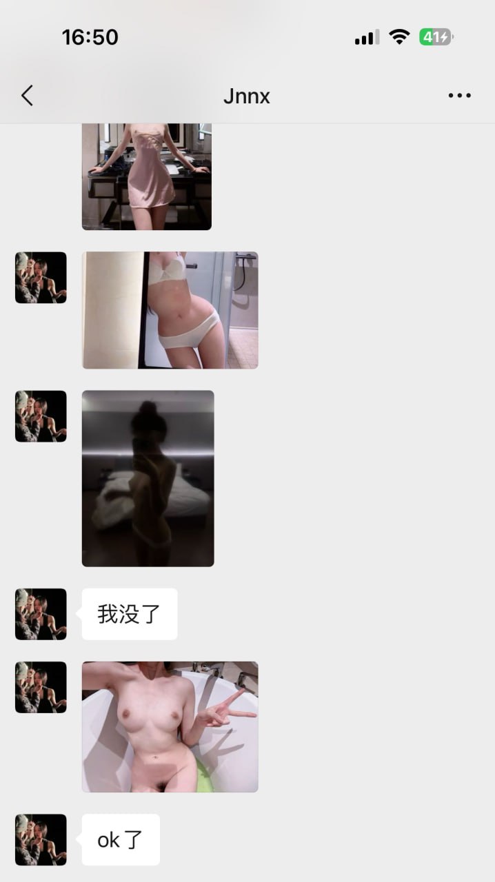 01c4ec56a93a42529da9bef2af0c25af.jpg