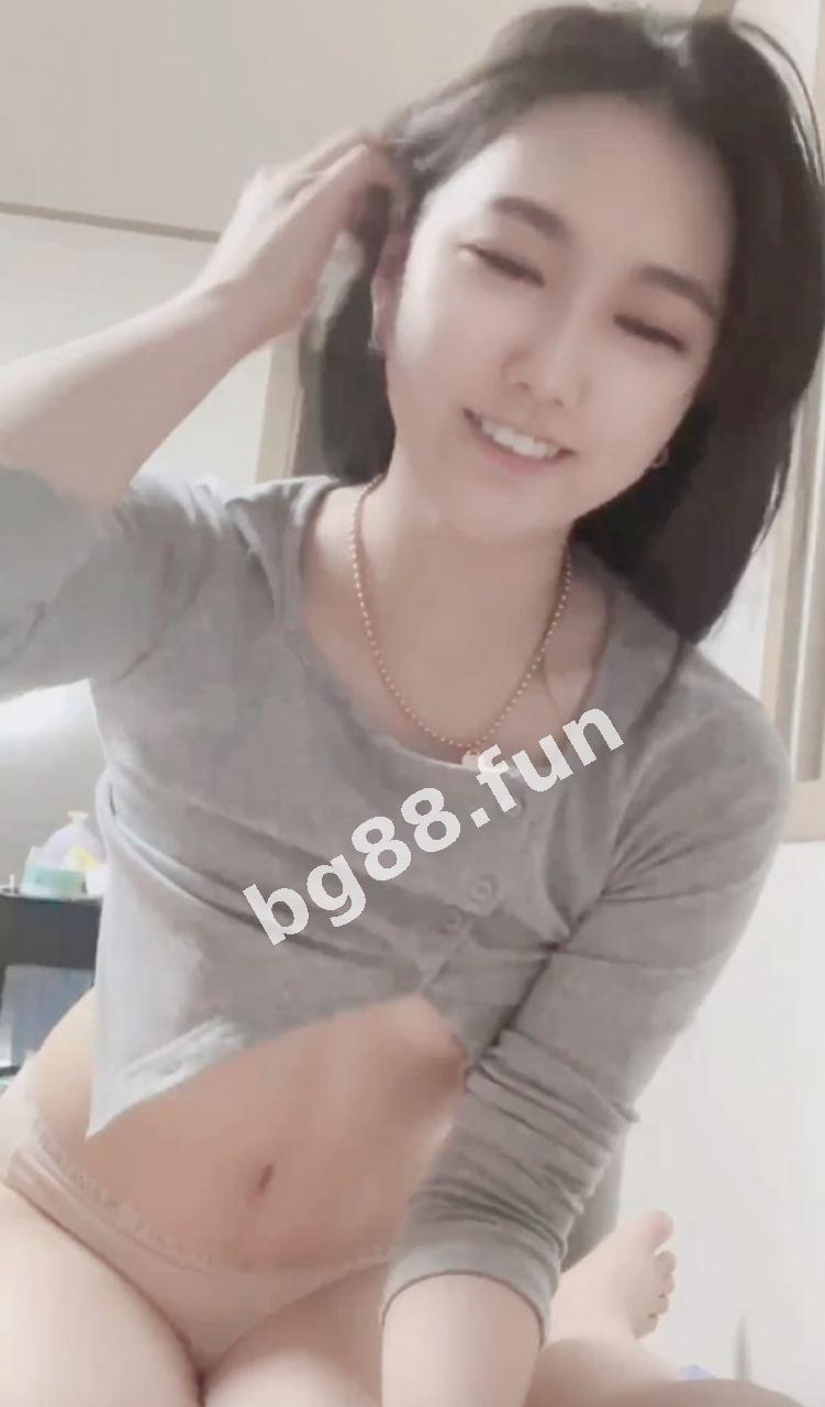 5bb7afd037a44afa9158d69c573a09f5.jpg