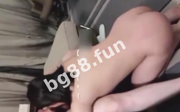 e73c93962d154886aa06e550592435f2.jpeg