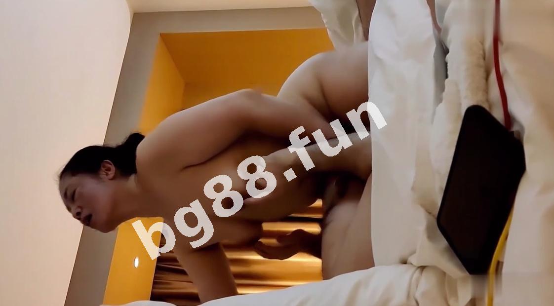 93a70996d37c4ab3927fb8eee91279aa.jpeg