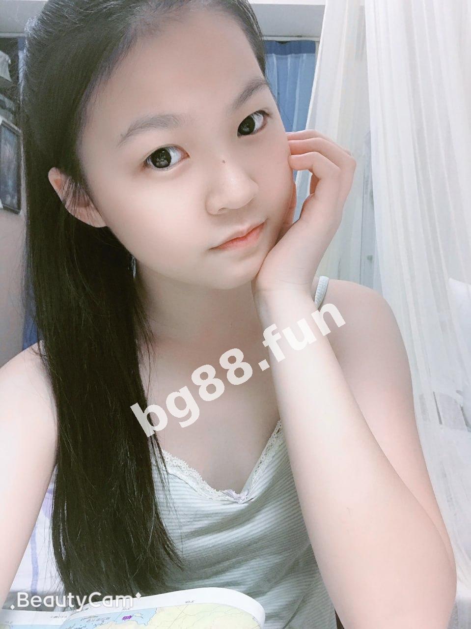 19ca0d9e93a3466c94c350e2bd93a530.jpg