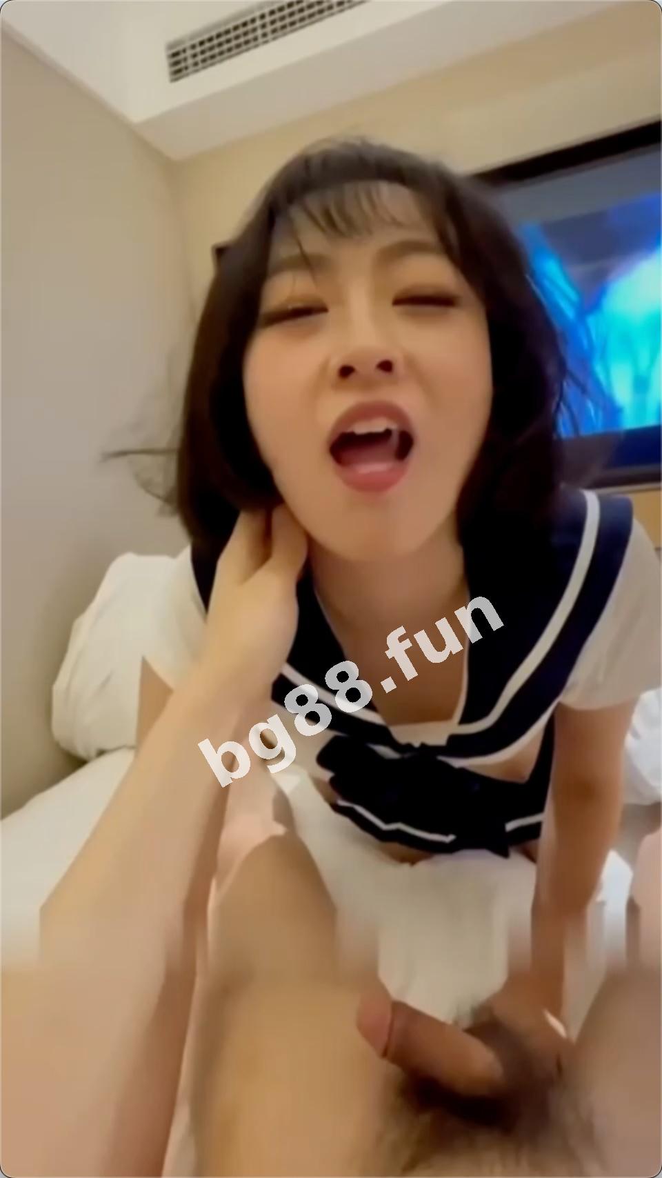 3b9fe37209054ab98183a8c3b2197f45.jpeg