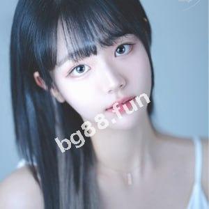 cd33840acd4a4d3f9ab909ce50621157.jpg