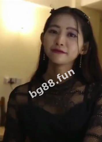 584eefe76983490f9b1353ab413cd1f8.jpeg