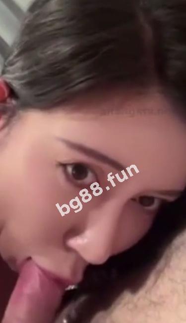 5e289970077046a8b07ca4ae96413b1f.jpeg