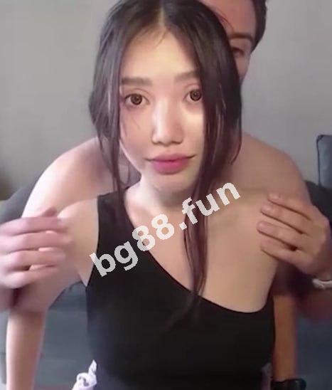 a2bd83e847324b59a99bb686be13840e.jpg