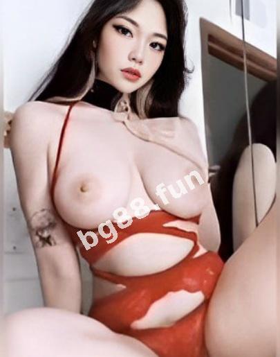e7c0d1299bc04f94adcb548657dec032.jpeg