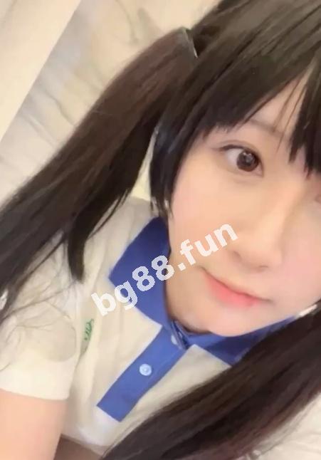 d5e6b4bbcb7740dcaa19cfc753b22f0b.jpeg