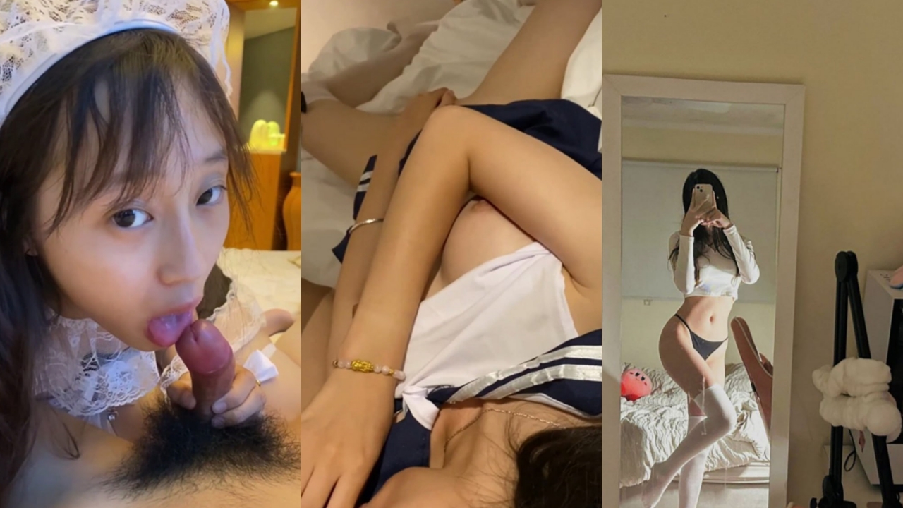 9月17日(1).mp4