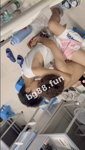 f01b1964847441908be591ca05e5dda6.jpeg