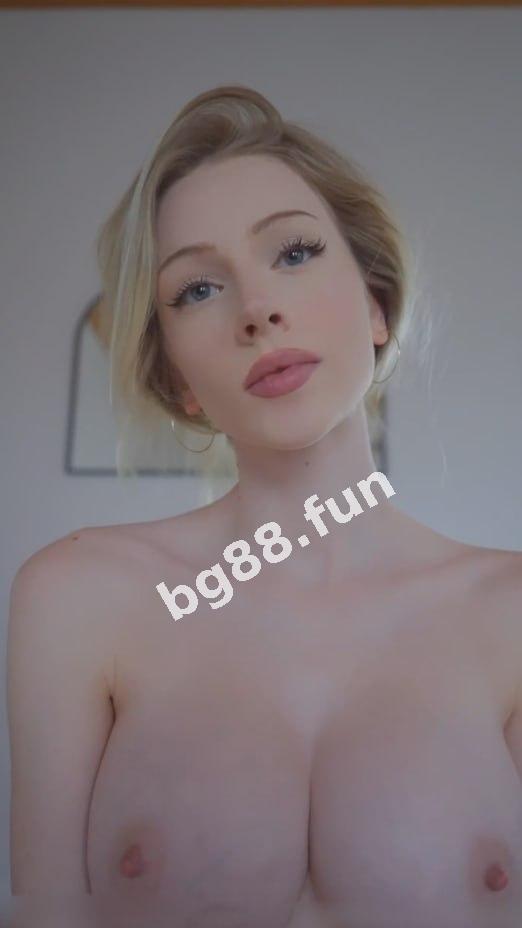 4a1f14c5ffb54065b4dba66598ec7b4c.jpg
