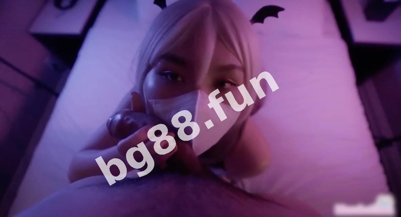 f0bf4472ccb84d88ae22db5b173849d4.jpeg