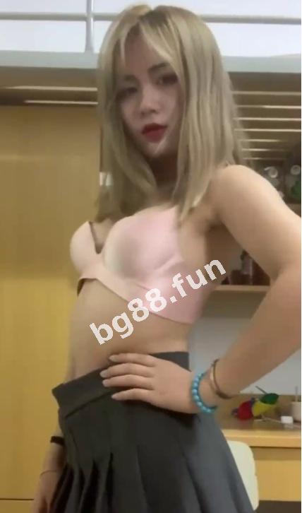 814fccabe1634a3bb7af7259d5126f33.jpeg