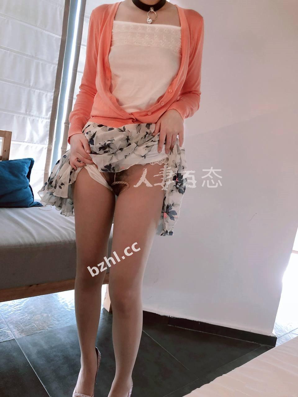 4e1528fb36b64266bf0a5c0d7898bfdf.jpg