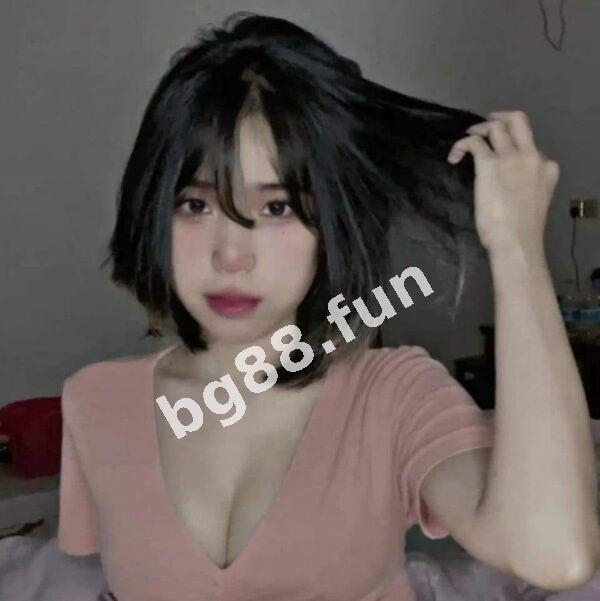 3606525943ab4e4d9af0d7b3a9752b97.jpg