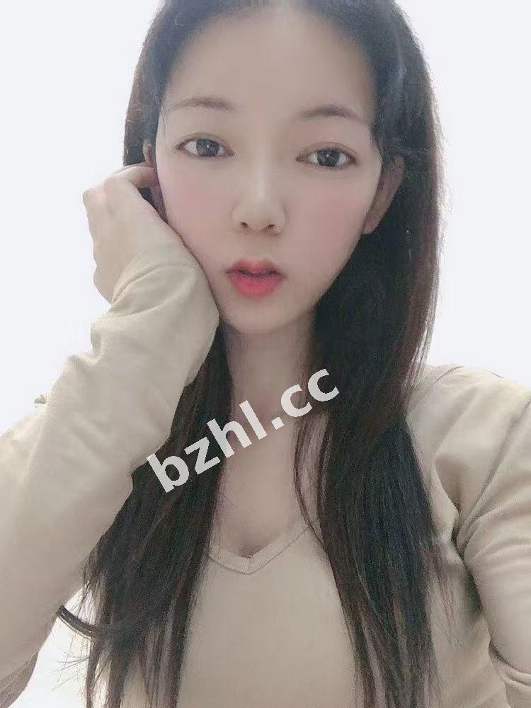 8fc5cb2ac5e747408b9cec495f412d2b.jpg