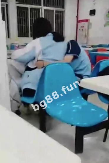 b163e829bbd040bcb235a202873c6594.jpeg